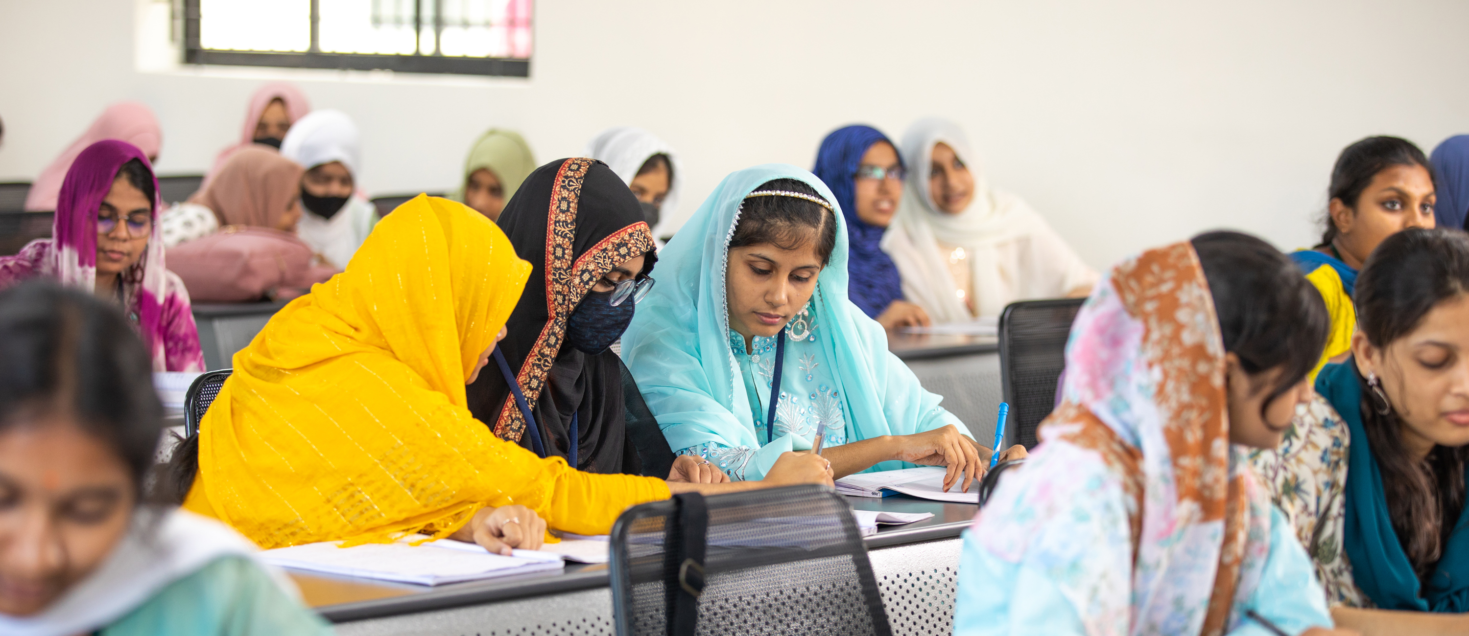 academic-programs