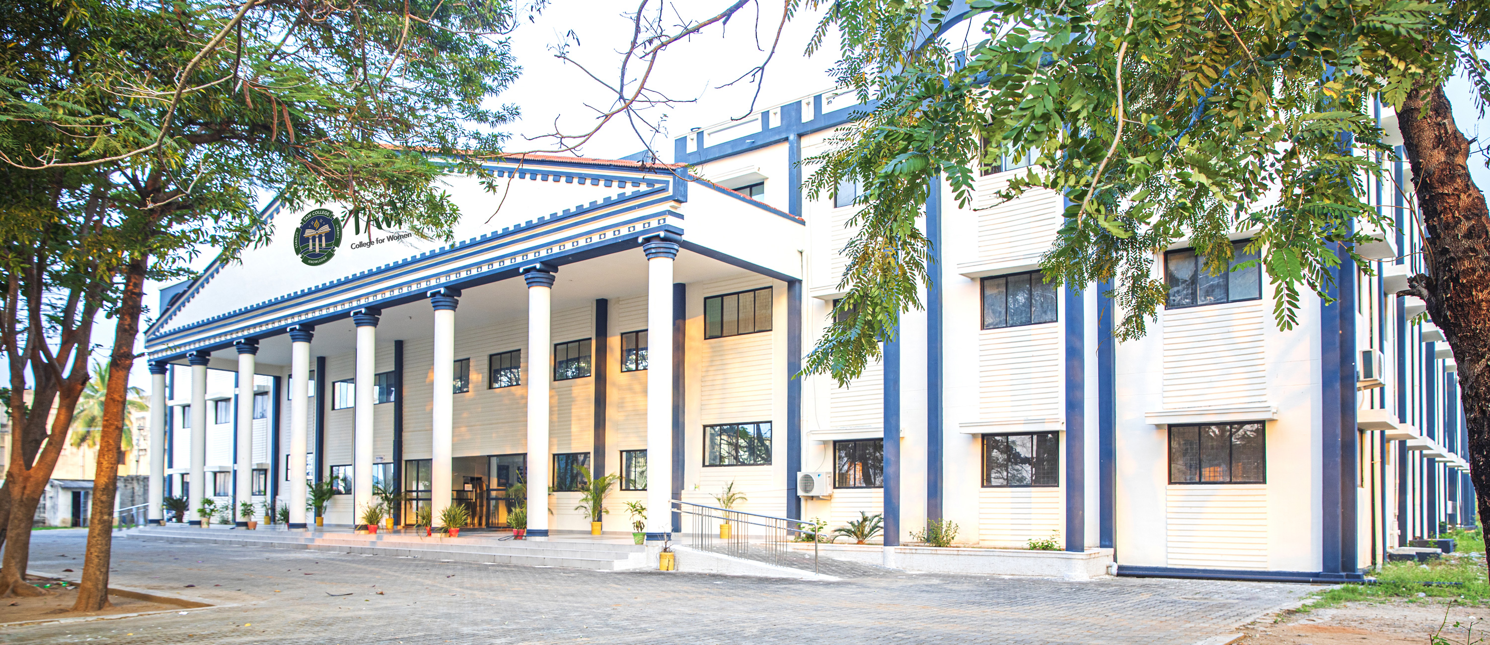 taw-college